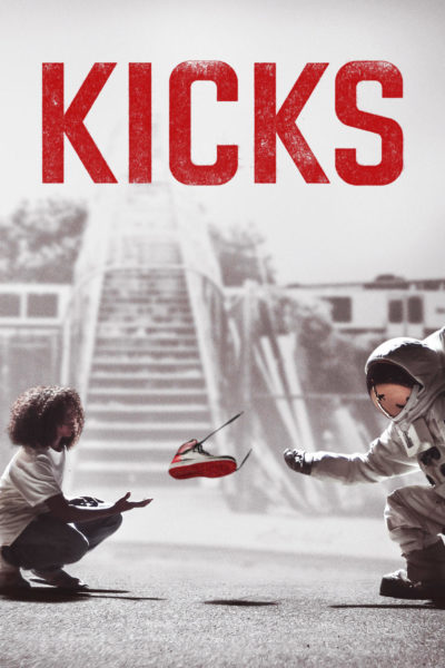 kicks 33171 poster e1494721826864