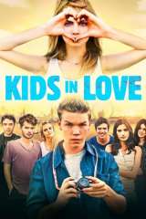 kids in love 33130 poster e1494474178640