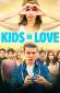 kids in love 33130 poster e1494474178640