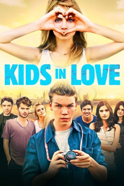 kids in love 33130 poster e1494474178640