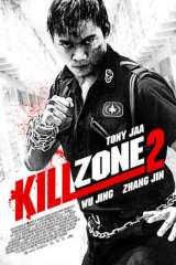 kill zone 2 latino e1494561758830