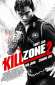 kill zone 2 latino e1494561758830