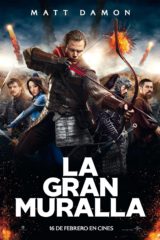 la gran murralla 1080p latino