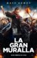 la gran murralla 1080p latino