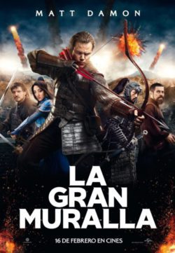 la gran murralla 1080p latino