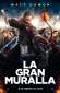 la gran muralla 33206 poster e1494803505633