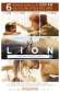 Lion latino 1080p