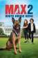 max 2 white house hero 33079 poster