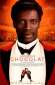 monsieur chocolat 33359 poster e1495327292372