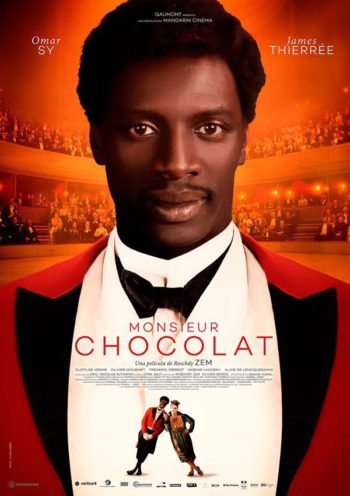 monsieur chocolat 33359 poster e1495327292372