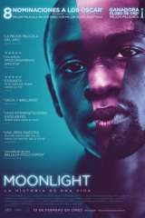 moonlight 1080p latino megahd