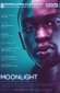 moonlight 1080p latino megahd