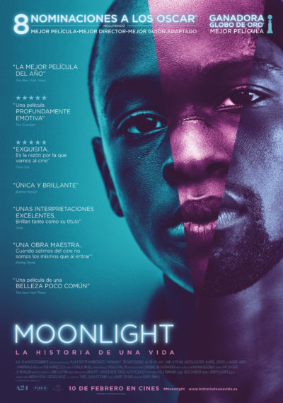 moonlight 1080p latino megahd