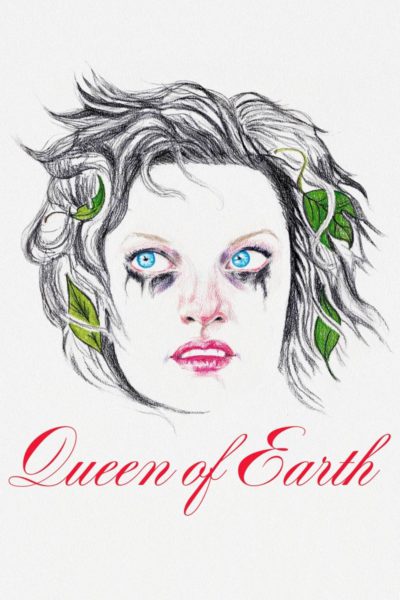 queen of earth 33222 poster e1494884060618