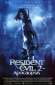 resident evil 2 apocalipsis 32928 poster