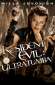 resident evil 4 ultratumba 32936 poster