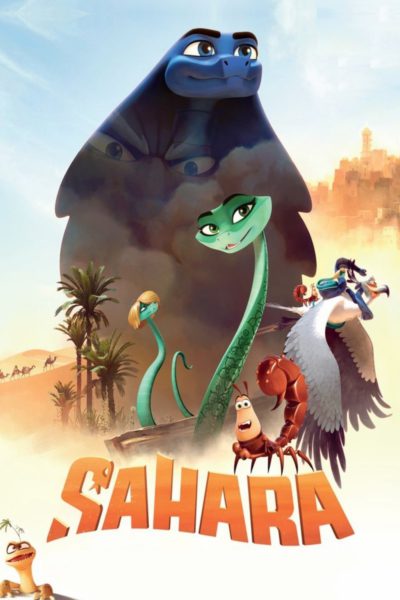 sahara 33242 poster e1494902271112