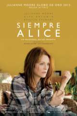 Still Alice mega hd