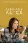 Still Alice mega hd