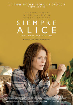 Still Alice mega hd