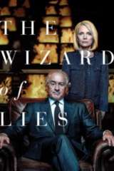 the wizard of lies 33580 poster e1496098072664