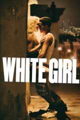 white girl 33181 poster e1494728359192