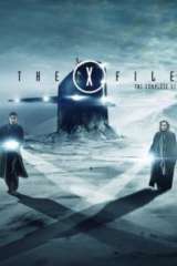 x files season 2 bd50 e1496067467636