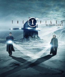 x files season 2 bd50 e1496067467636