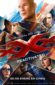 xxx reactivated 33032 poster