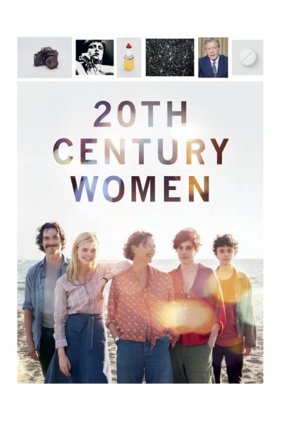 20th century women 33782 poster e1496966834692