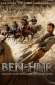 ben hur 34022 poster