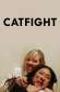 catfight 33656 poster