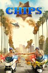chips 33861 poster