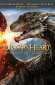 dragonheart battle for the heartfire 33760 poster