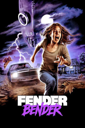 fender bender 33668 poster e1496382680640