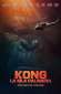 kong la isla calavera 34296 poster