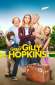 la gran gilly hopkins 33713 poster e1496518939324