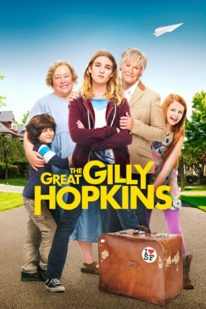 la gran gilly hopkins 33713 poster e1496518939324