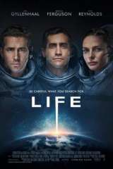 life 1080p latino e1496384349323