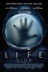 life hd 1080p latino mega