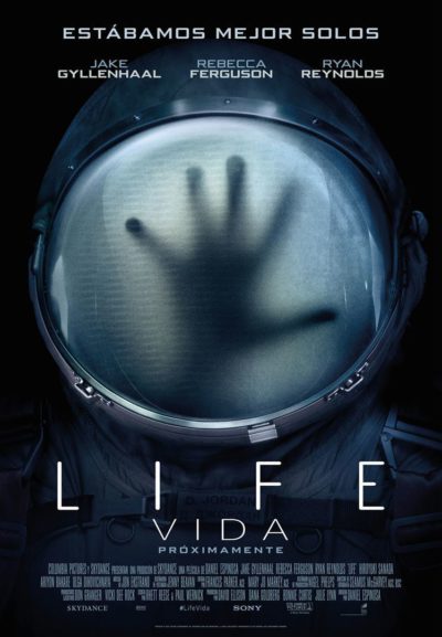 life hd 1080p latino mega