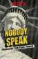 nobody speak trials of the free press 34181 poster