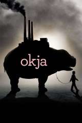 okja 34309 poster