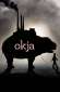 okja 34309 poster