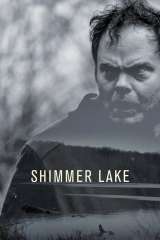 shimmer lake 33792 poster