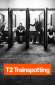 t2 trainspotting 34033 poster