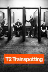 t2 trainspotting 34038 poster