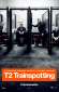 t2 trainspotting 34114 poster