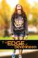 the edge of seventeen 33770 poster