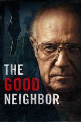 the good neighbor 33610 poster